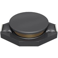 Fastron PISL-470-M-04 PISL-470-M-04 Induktivität SMD PISG 47 µH 0.22Ω 1.1A von FASTRON
