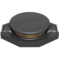 Fastron PISL-470-M-04 PISL-470-M-04 Induktivität SMD PISG 47 µH 0.22 Ω 1.1 A 1 St. Fastron PISL-470-M-04 PISL-470-M-04 Induktivität SMD PISG 47 µH 0.22 Ω 1.1 A 1 St. von FASTRON