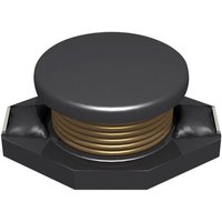 Fastron PISM-101M-04 PISM-101M-04 Induktivität SMD PISM 100 µH 0.28 Ω 1.2 A 1 St. von FASTRON