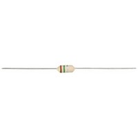 Fastron SMCC-1R0K-02 SMCC-1R0K-02 HF-Drossel axial bedrahtet SMCC 1 µH 0.16 Ω 1.2 A 1 St. Fastron SMCC-1R0K-02 SMCC-1R0K-02 HF-Drossel axial bedrahtet SMCC 1 µH 0.16 Ω 1.2 A 1 St. von FASTRON