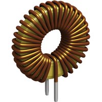 Fastron TLC/10A-101M-00 TLC/10A-101M-00 Drossel Ringkern radial bedrahtet TLC/10A Rastermaß 18 mm 10 Fastron TLC/10A-101M-00 TLC/10A-101M-00 Drossel Ringkern radial bedrahtet TLC/10A Rastermaß 18 mm 10 von FASTRON