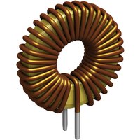 Fastron TLC/2.5A-102M-00 TLC/2.5A-102M-00 Drossel Ringkern radial bedrahtet TLC/2.5A Rastermaß 13 mm Fastron TLC/2.5A-102M-00 TLC/2.5A-102M-00 Drossel Ringkern radial bedrahtet TLC/2.5A Rastermaß 13 mm von FASTRON