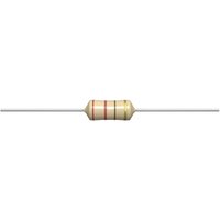 Fastron VHBCC-220K VHBCC-220K Induktivität axial bedrahtet VHBCC 22 µH 0.15 Ω 2.03 A 1 St. Fastron VHBCC-220K VHBCC-220K Induktivität axial bedrahtet VHBCC 22 µH 0.15 Ω 2.03 A 1 St. von FASTRON
