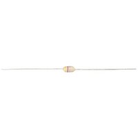 Fastron - MICC-470K-02 MICC-470K-02 HF-Drossel axial bedrahtet micc 47 µH 2.4 ω 0.2 a 1 St. Fastron - MICC-470K-02 MICC-470K-02 HF-Drossel axial bedrahtet micc 47 µH 2.4 ω 0.2 a 1 St. von FASTRON