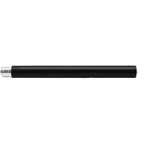 10X FUSER FUSER Upper WEATROLLER COMPATIBLICHKEIT mit HL L8260 L8360 4150 L9310 L8250 L8350 4140 MFC L8610 L8900 L9570 L8600 Druckermodelle von FASURDVA