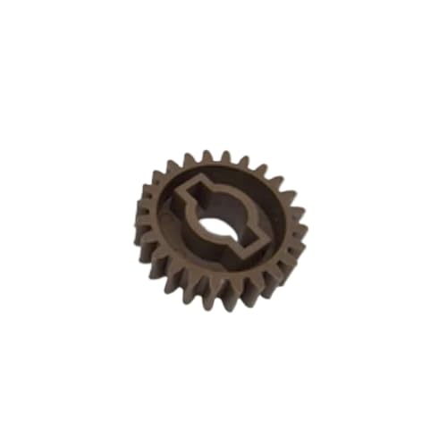 30T FUSER Drive Gear Ngerh1398fczz kompatibel mit 350 3511 450 520 550 620 700 Drucker der Serie(10pcs) von FASURDVA