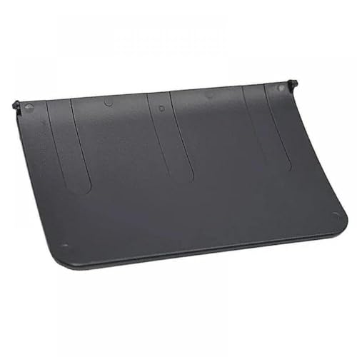 5pcs Papierausgangsabliefertablett kompatibel mit CP1025 CP1025NW Farbdrucker von FASURDVA