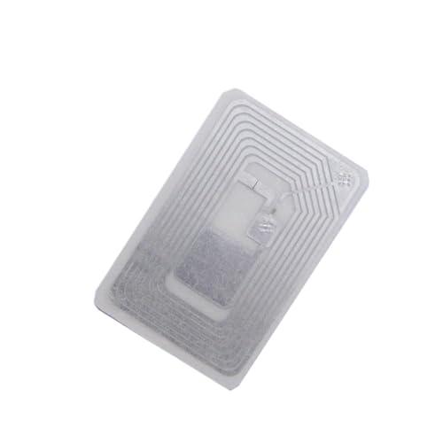 FASURDVA 10PCS TK-1147 CHIP-kompatibel Kompatibel mit FS-1035MFP DP FS-1135MFP M2035DN Printer Toner KIT Schwarzer Ersatzchip TK1147 von FASURDVA