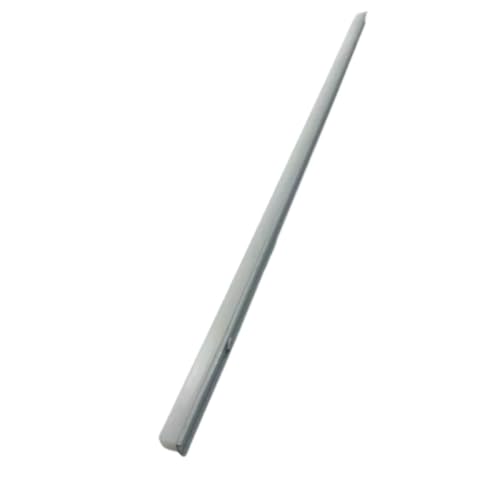 FASURDVA 10pcs OPC Drum Schmierstangenwachsrolle kompatibel mit MPC2010 MPC2030 MPC2050 MPC2550 MPC2551 und ähnliche Modelle FASURDVA 10pcs OPC Drum Schmierstangenwachsrolle kompatibel mit MPC2010 MPC2030 MPC2050 MPC2550 MPC2551 und ähnliche Modelle von FASURDVA