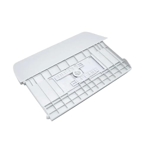 FASURDVA 1PCS JC97-03959A ADF DOCKUM Feeder Feeder Paper Paper Feed TABE Compatible FASURDVA 1PCS JC97-03959A ADF DOCKUM Feeder Feeder Paper Paper Feed TABE Compatible von FASURDVA