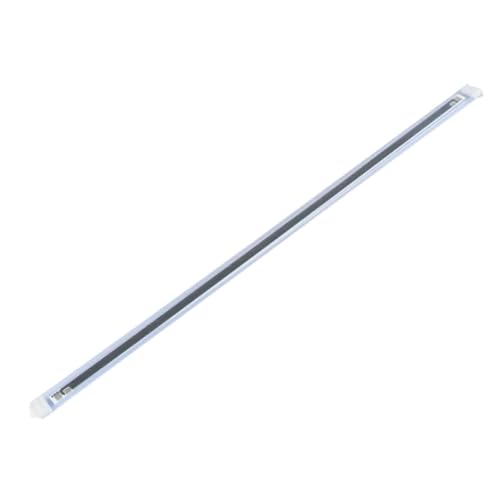 FASURDVA 1pc IR2016 Heizelementkompatibel mit IR 2120 2318 2320 2420 2422 2002 2202 2204 2016 2018 2020 2022 Arbeiten mit 110 V oder 220 V Stromversorgung(110V) von FASURDVA
