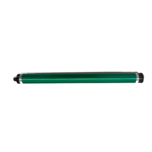 FASURDVA 1pc kompatible D809-2010 OPC-Drum Kompatibel mit AFICIO MPC2030 MPC2050 MPC2550 MPC2051 MPC2551 FASURDVA 1pc kompatible D809-2010 OPC-Drum Kompatibel mit AFICIO MPC2030 MPC2050 MPC2550 MPC2051 MPC2551 von FASURDVA