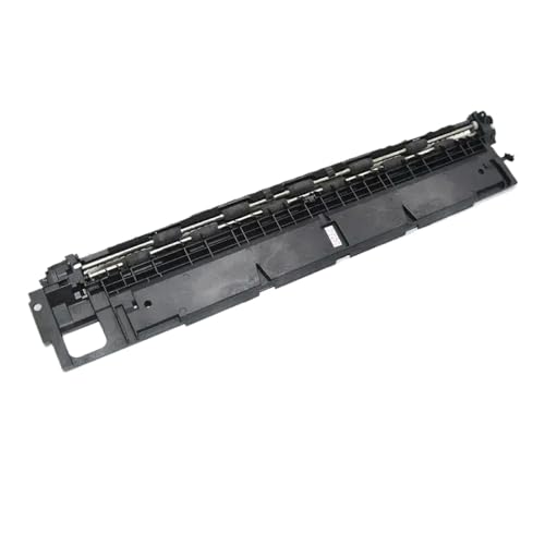 FASURDVA 1pcs kompatible Papierlieferungsbaugruppe Kompatibel mit CP5220 CP5520 CP5225 CP5525 M750 5220 5225 5520 5525 DN N XH-Serie RM1-6165 RM1-6165-000CN FASURDVA 1pcs kompatible Papierlieferungsbaugruppe Kompatibel mit CP5220 CP5520 CP5225 CP5525 M750 5220 5225 5520 5525 DN N XH-Serie RM1-6165 RM1-6165-000CN von FASURDVA