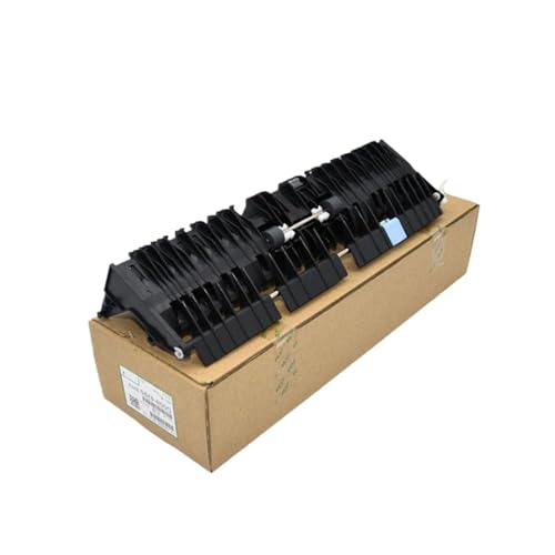 FASURDVA 1x D00944482 D009-4482 Rechtsführungsplatte mit MP 4000 MP 4001 MP 4002 MP 5000 MP 5001 MP 5002 und MP4000 MP4001 MP4002 MP5000 MP5001 MP5002 Modelle von FASURDVA