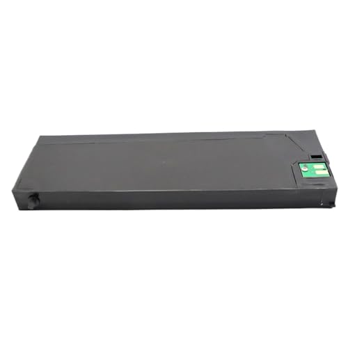 FASURDVA 220 ml Eco-Euv EUV2 EUV3 EUV4 EUV5 Tintenpatrone Tinte kompatibel mit Roland LEF-200 LEF-300 LEF-20 LEF-10-Nachfüllpatronen(1pcs ECO EUV2) von FASURDVA