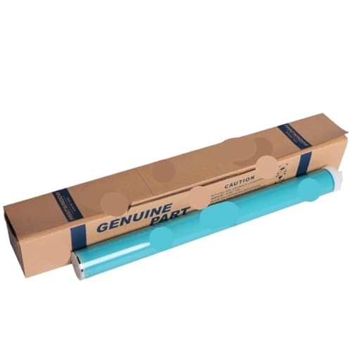 FASURDVA 35A 36A 78A 88a kompatible OPC -Trommelpatrone Kompatibel mit P1005 1007 1008 1505 1566 M126 M127 M125 Druckerzylindertrommel von FASURDVA