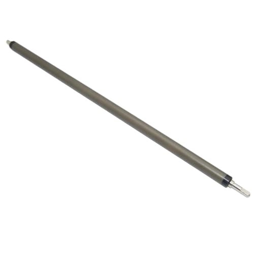 FASURDVA 4PCs kompatible Primärladungsrolle -PCR -Ersatzteile Kompatibel mit MPC6503 C8003 Pro C5200 C5210 C7100 C7110 Drucker von FASURDVA