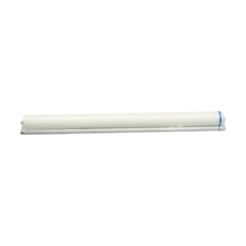 FASURDVA DP2310 Fixierreinigung Webrolle kompatibel mit Modellen DP2310 3010 2330 3030 1PCS FASURDVA DP2310 Fixierreinigung Webrolle kompatibel mit Modellen DP2310 3010 2330 3030 1PCS von FASURDVA