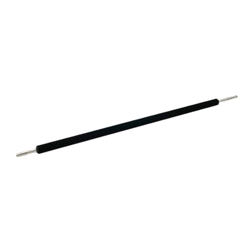 FASURDVA DU106 Katun OPC Drum Rebuild Kit kompatibel mit C1060 C1070 C2070 C3070 C3080 C73HC C83HC -Modelle enthält Langzeitzylinder(Clean Brush Roller) von FASURDVA