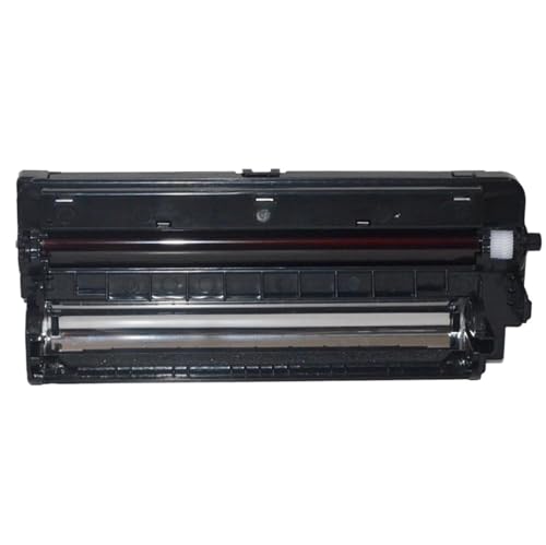 FASURDVA Drum Unit FAD412 KX-FAD412A FAD416 kompatibel mit KX-MB1900 KX-MB2000 KX-MB2020 KX-MB2030 KX-MB2003CNB KX-MB2025CXW-Drucker-Druckermodelle Modelle FASURDVA Drum Unit FAD412 KX-FAD412A FAD416 kompatibel mit KX-MB1900 KX-MB2000 KX-MB2020 KX-MB2030 KX-MB2003CNB KX-MB2025CXW-Drucker-Druckermodelle Modelle von FASURDVA