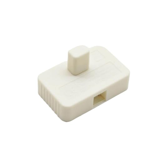 FASURDVA EPMB1-Wartungsbox-Chip-Resickter kompatibel mit XP-8500 XP-8600 XP-15000 XP-15080 XP-15010 6000 6005 6001 Abfall-Tinten-Tank-Reset-Werkzeug von FASURDVA