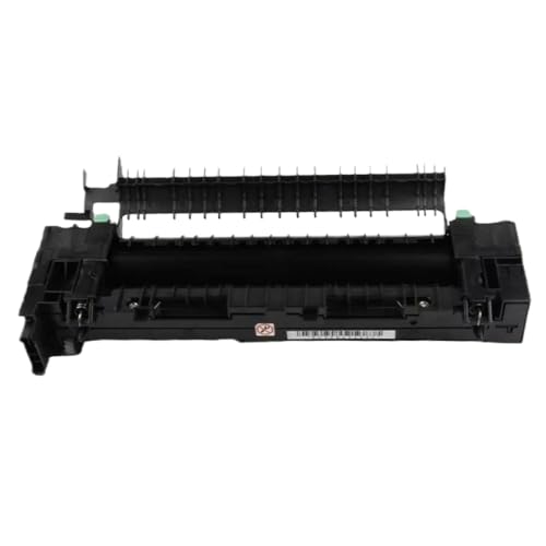 FASURDVA Fixiereinheit kompatibel mit Fuji Docuprint P455 P455D P455DF M455 WorkCentre 3610 3615dn 3655 Drucker -Fixierbaugruppe P455 von FASURDVA