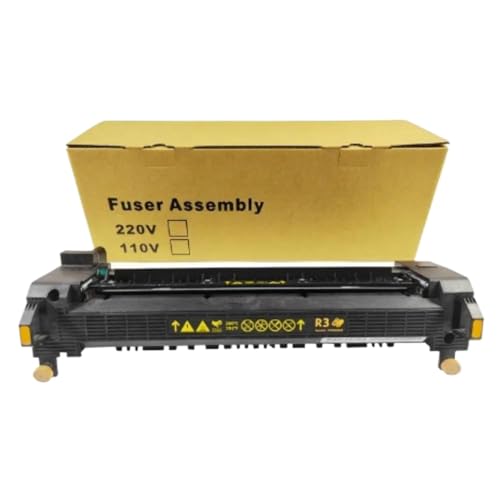 FASURDVA Fusion Fixing Unit Ersatz Kompatibel mit Fehlerbaugruppe kompatibel mit WorkCentre 5945 5955 Altalink B8045 B8055 110V 109R00847 220V 109R00848(220V) von FASURDVA