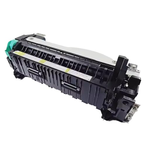 FASURDVA Fusionseinheit kompatibel mit IR C5235 C5240 C5250 C5255 Fixierungssatz(110V) von FASURDVA