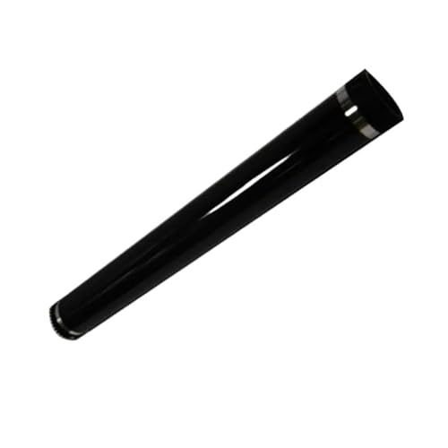 FASURDVA Kompatible FS1135 FS1035 OPC -Drum Kompatibel mit MITA FS1035 FS1320 1370 1135 1120 Zylinder OPC -Drum FASURDVA Kompatible FS1135 FS1035 OPC -Drum Kompatibel mit MITA FS1035 FS1320 1370 1135 1120 Zylinder OPC -Drum von FASURDVA