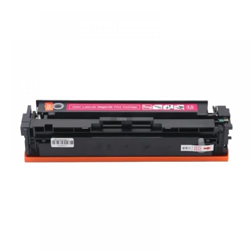 FASURDVA Kompatible Tonerpatronen-CRG-055 CRG055 CRG-055H Kompatibel mit die Bildklasse MF746CX MF742CDW MF743CDW LBP664CDW LBP663 Drucker(CRG055 with chip-M) von FASURDVA