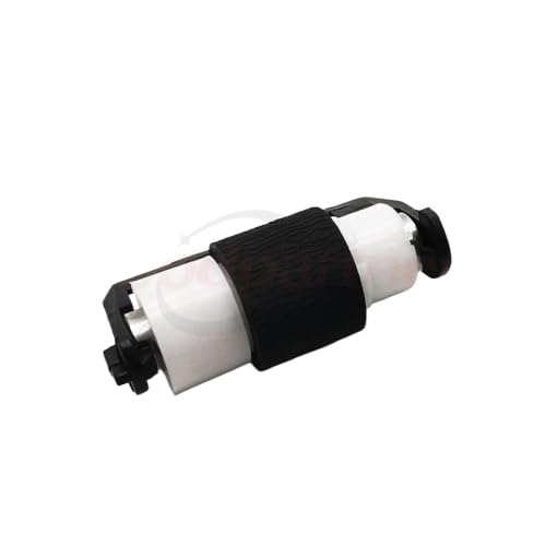 FASURDVA Kompatible Trennaufnahmwalzen Kompatibel mit CP2025 CM1415 CP1515 M476 CP1215 CP1210 CP1510 CP1518 CP1525 CM1312 CM2320 M375 M475 1515 Printermodelle(5X Separation Roller) von FASURDVA