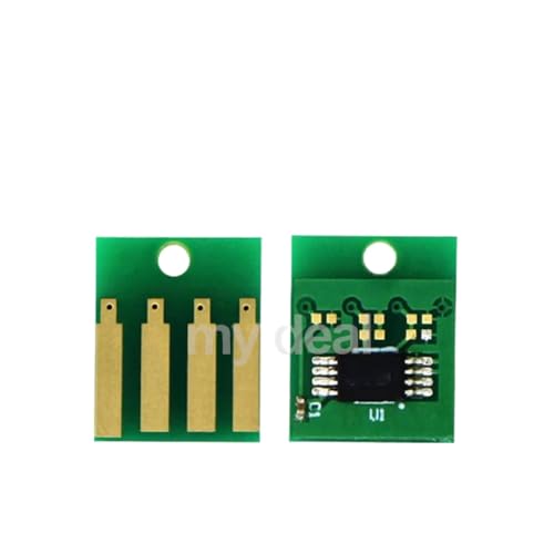 FASURDVA Kompatibler 56F0Z00 -Chip Kompatibel mit B2338DW B2442DW B2546DN B2650DN MB238ADW MB2442ADWE MS321 MS421 MS521 MS621 MS622 MX321 Printer -Trum -Unit Einheiten FASURDVA Kompatibler 56F0Z00 -Chip Kompatibel mit B2338DW B2442DW B2546DN B2650DN MB238ADW MB2442ADWE MS321 MS421 MS521 MS621 MS622 MX321 Printer -Trum -Unit Einheiten von FASURDVA