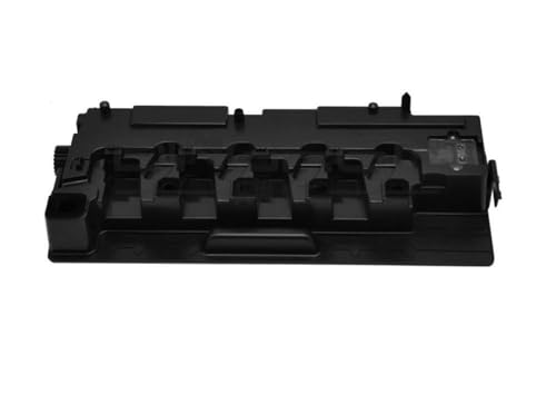 FASURDVA Kompatibler Abfalltoner -Box -Ersatz Kompatibel mit MFP -Modelle E77822 E77822DN E77822Z E77825 E77825DN E77825Z E77830 E77830DN E77830z Abfalltonerbehälter FASURDVA Kompatibler Abfalltoner -Box -Ersatz Kompatibel mit MFP -Modelle E77822 E77822DN E77822Z E77825 E77825DN E77825Z E77830 E77830DN E77830z Abfalltonerbehälter von FASURDVA