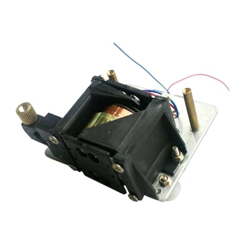 FASURDVA Kompatibler Wagen Kompatibel mit RedSail -Plotting -Cutter -Modelle RS360C RS450C RS500C RS720C RS800C RS1120C RS1360C CRS1600C RS1780C FASURDVA Kompatibler Wagen Kompatibel mit RedSail -Plotting -Cutter -Modelle RS360C RS450C RS500C RS720C RS800C RS1120C RS1360C CRS1600C RS1780C von FASURDVA