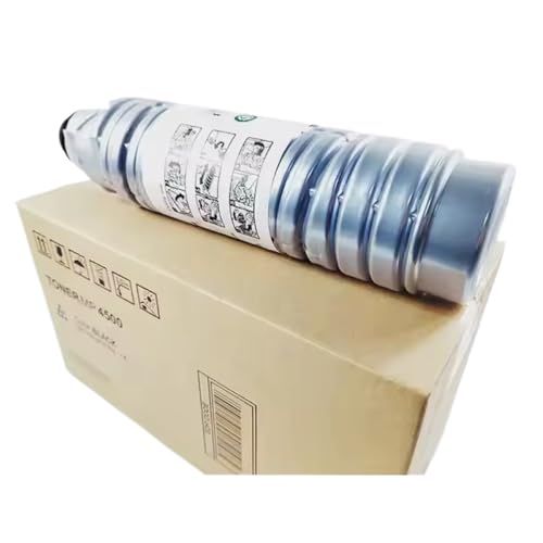 FASURDVA Schwarz Tonerpatron von FASURDVA