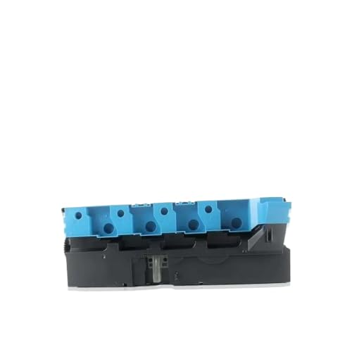FASURDVA WX-103 Abfalltoner-Recyclingbox kompatibel mit den Modellen C224 C284 C364 C454 C554 C458 C558 FASURDVA WX-103 Abfalltoner-Recyclingbox kompatibel mit den Modellen C224 C284 C364 C454 C554 C458 C558 von FASURDVA