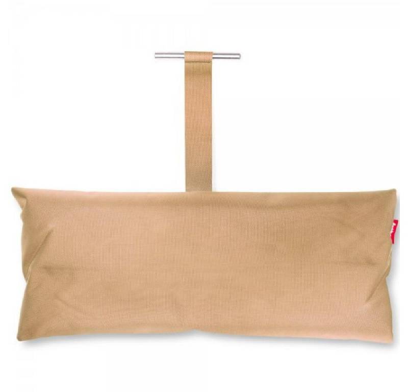 FATBOY Gartenlounge-Set Hängematten-Kissen Sesame FATBOY Gartenlounge-Set Hängematten-Kissen Sesame von FATBOY