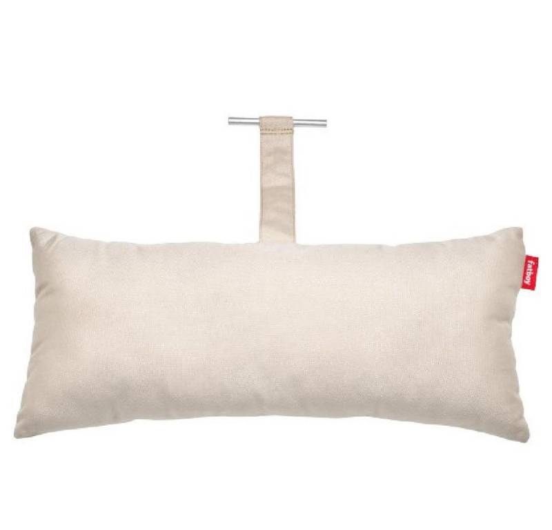 FATBOY Gartenlounge-Set Hängematten-Kissen Superb Sahara von FATBOY