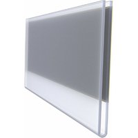 Fath - Einsteckträger selbstklebend 27 x 100mm von FATH