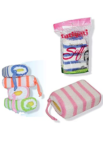 FATIGATI SRL Soft Schwamm von FATIGATI SRL