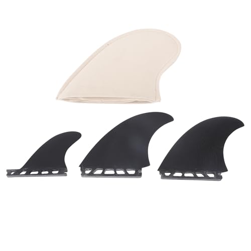 FAUOSWUK 3pcs Tintenfisch -Tauchregler -Mount, Tauchen der Zweiten Stufe Squid Reglers Set, Nachtlichtfunktion von FAUOSWUK