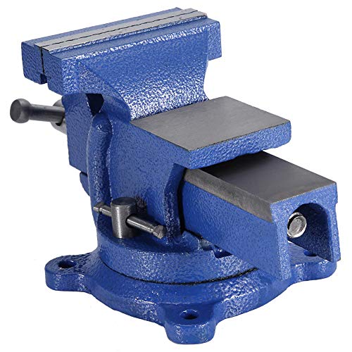 FAUOSWUK Heavy Duty Bänke (4 Zoll 100 mm) von FAUOSWUK