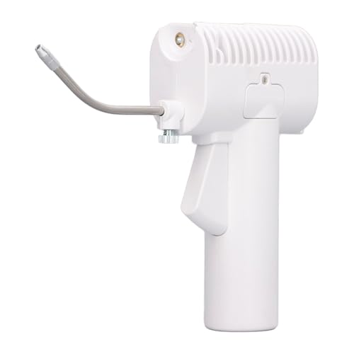 FAUOSWUK Lötkolbenadapter, Lötkolbenkonverter, Lötadapter, Entladung, Kontinuierliche Verzinnung für Elektrische Lötkolben mit Stabilem Lötdraht für die Reparatur von Leiterplatten FAUOSWUK Lötkolbenadapter, Lötkolbenkonverter, Lötadapter, Entladung, Kontinuierliche Verzinnung für Elektrische Lötkolben mit Stabilem Lötdraht für die Reparatur von Leiterplatten von FAUOSWUK