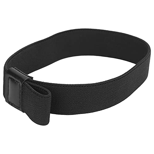 FAUOSWUK Lunchbox Elastic -Gurtgürtel, Verstellbare Nylon -Lunchbox -Box -Gurt mit Doppelseitiger Samt für Picknickcamping FAUOSWUK Lunchbox Elastic -Gurtgürtel, Verstellbare Nylon -Lunchbox -Box -Gurt mit Doppelseitiger Samt für Picknickcamping von FAUOSWUK