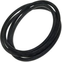 4055123865 Tankdichtung für Waschmaschine - Faure von FAURE