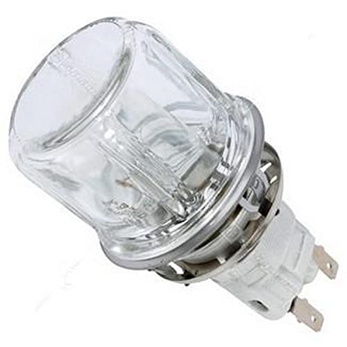 Backofenlampe für Backofen – AEG Arthur Martin Electrolux FA von FAURE