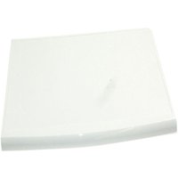 Ersatzteil - ARBEITSPLATTE - - FAURE, ZANUSSI, ZOPPAS, ZANKER Ersatzteil - ARBEITSPLATTE - - FAURE, ZANUSSI, ZOPPAS, ZANKER von FAURE