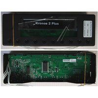 Ersatzteil - Elektronikkarte, Programmierer - - FAURE, ARTHUR MARTIN ELECTROLUX, ELECTROLUX von FAURE