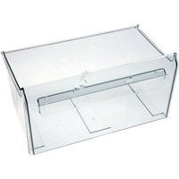 Ersatzteil - Gefrierschrank-Schublade unten - - ELECTROLUX, FAURE, ZANUSSI, AEG, PROGRESS, ARTHUR MARTIN ELECTROLUX, JUNO, ZANKER, LEONARD, IKEA, ALNO Ersatzteil - Gefrierschrank-Schublade unten - - ELECTROLUX, FAURE, ZANUSSI, AEG, PROGRESS, ARTHUR MARTIN ELECTROLUX, JUNO, ZANKER, LEONARD, IKEA, ALNO von FAURE
