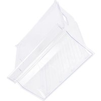 Ersatzteil - Originale Schublade 410X398X254 mm - - FAURE, ELECTROLUX, ZANUSSI, IKEA Ersatzteil - Originale Schublade 410X398X254 mm - - FAURE, ELECTROLUX, ZANUSSI, IKEA von FAURE